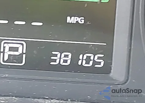 2017 Nissan Sentra S from USA, damaged, VIN 3N1AB7AP7HY386732